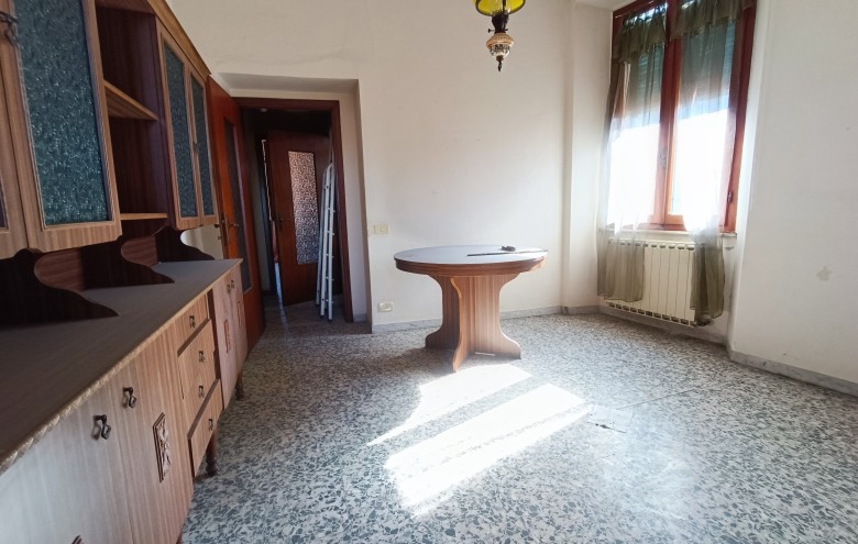 Agenzia Pegasus - 