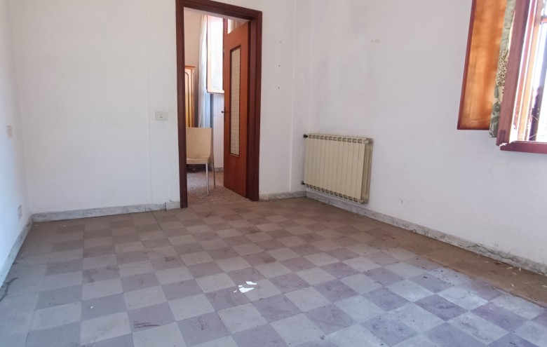 Agenzia Pegasus - 