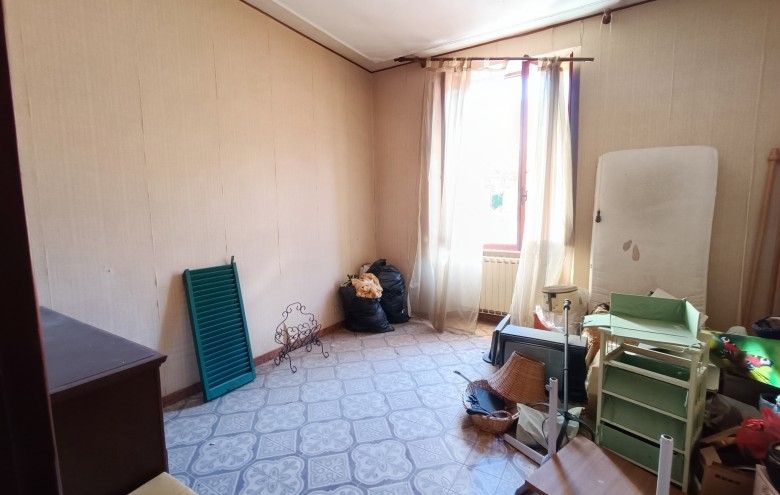 Agenzia Pegasus - 