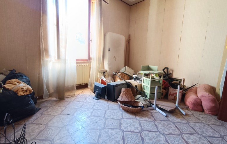 Agenzia Pegasus - 