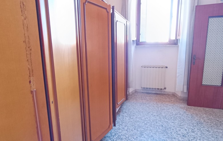 Agenzia Pegasus - 