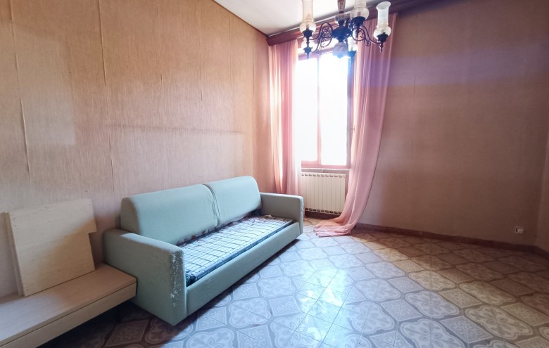 Agenzia Pegasus - 