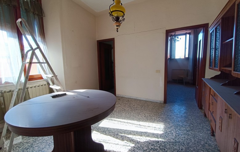 Agenzia Pegasus - 