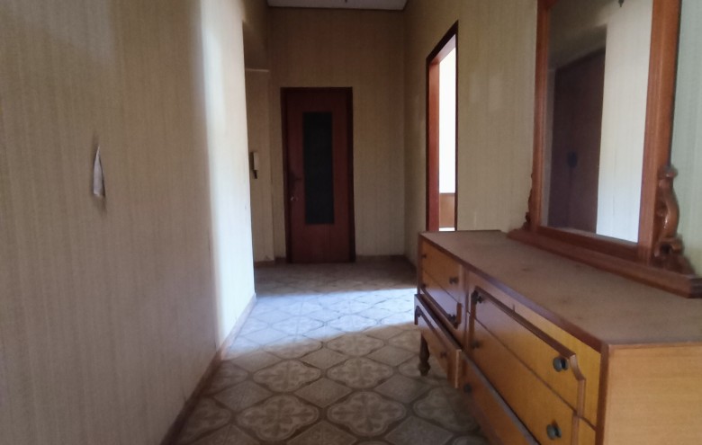 Agenzia Pegasus - 