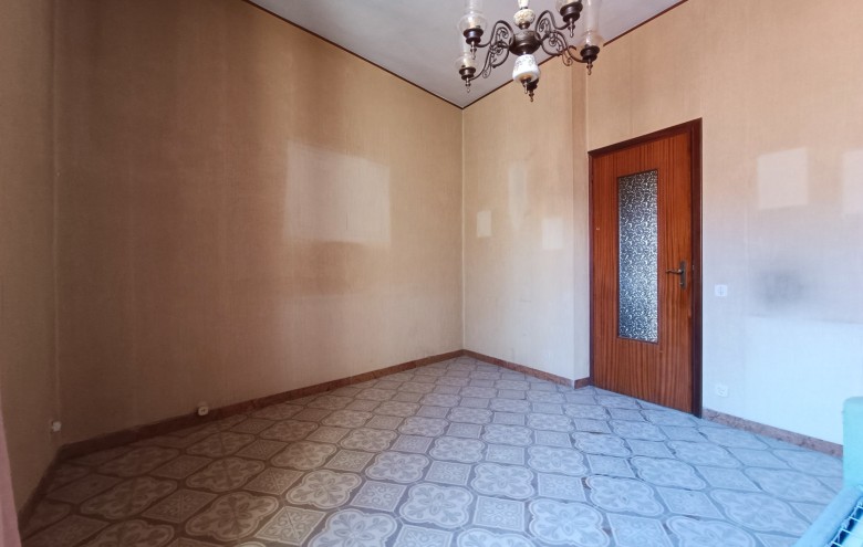 Agenzia Pegasus - 