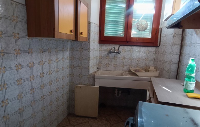 Agenzia Pegasus - 