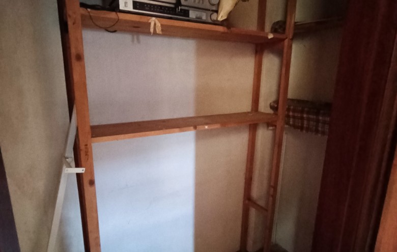 Agenzia Pegasus - 