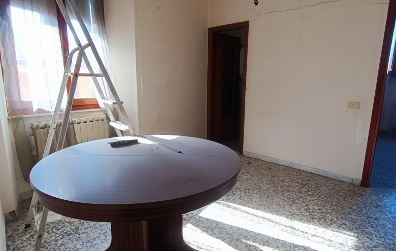 Agenzia Pegasus - 