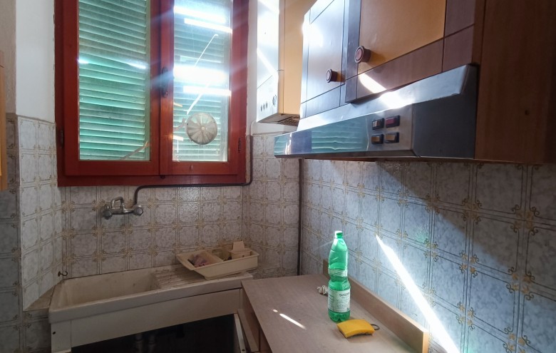 Agenzia Pegasus - 