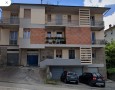 Aquileia - thumb video