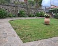 Aquileia - aq-2162-appartamento-monumento-81031.webp