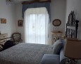 Aquileia - aq-2162-appartamento-monumento-8d017.webp