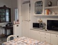 Aquileia - aq-2162-appartamento-monumento-db8bf.webp