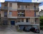 Castel del piano - appartament