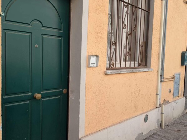 Riferimento Bilocentro - Appartamento in Vendita a Grosseto