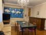 Appartamento