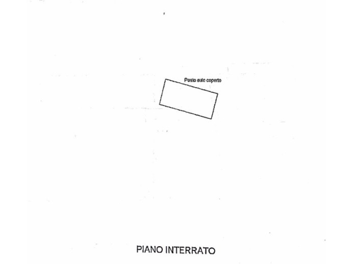 Agenzia Immobiliare Centrolido - Planimetria 2
