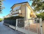 Marina di massa a soli 500 met