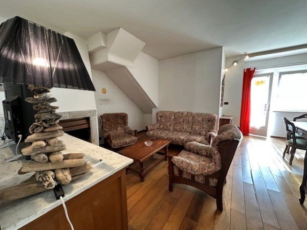 Casa Indipendente in vendita, Viareggio 