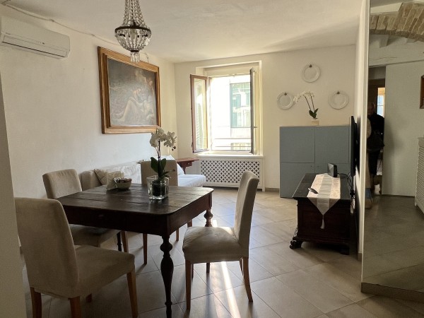 Riferimento LV326 - Appartamento in Vendita a Parma