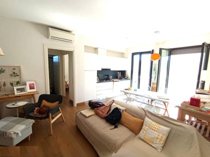 Immobile WA 15570 - Appartamento in Vendita a Marina Di Pietrasanta