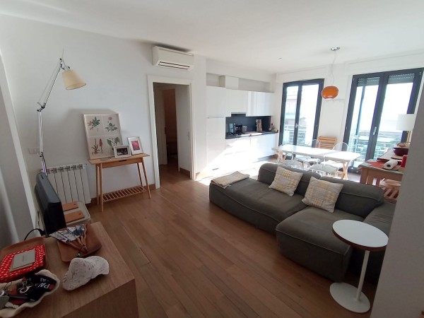 >Foto Anteprima WA 15570 - Appartamento in Vendita a Marina Di Pietrasanta