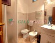 Giansereni Case - 