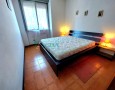 Giansereni Case - 