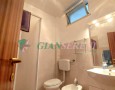 Giansereni Case - 