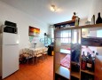 Giansereni Case - 