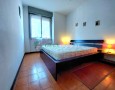 Giansereni Case - 