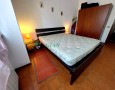 Giansereni Case - 