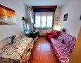 Giansereni Case - 