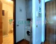 Giansereni Case - 