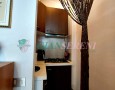Giansereni Case - 