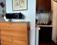 Giansereni Case - 