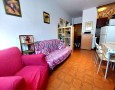 Giansereni Case - 