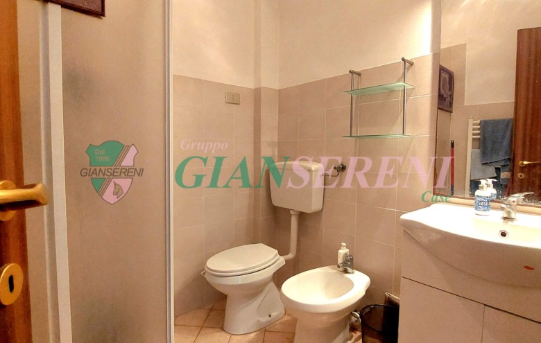 Agenzia Giansereni - 
