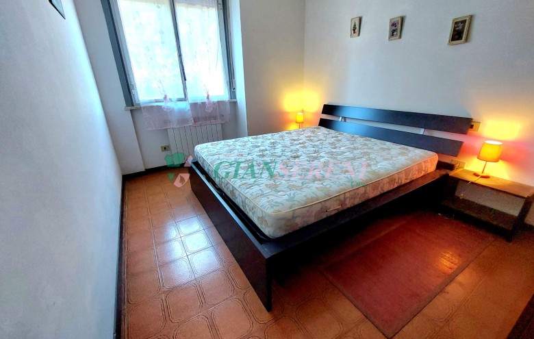 Agenzia Giansereni - 