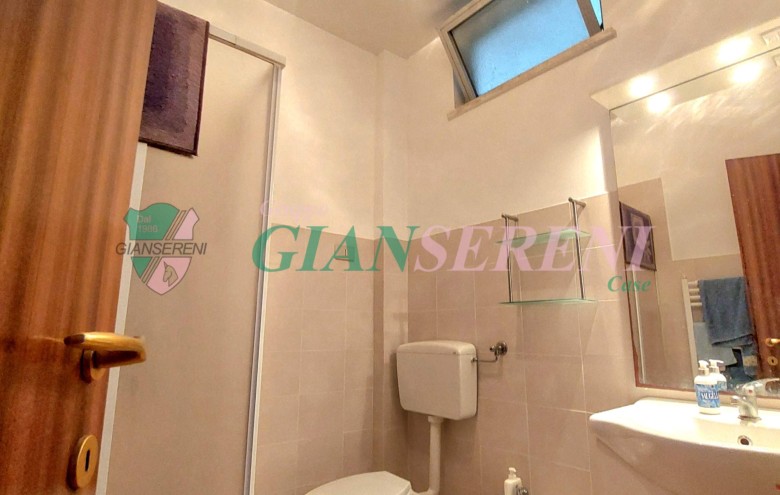 Agenzia Giansereni - 