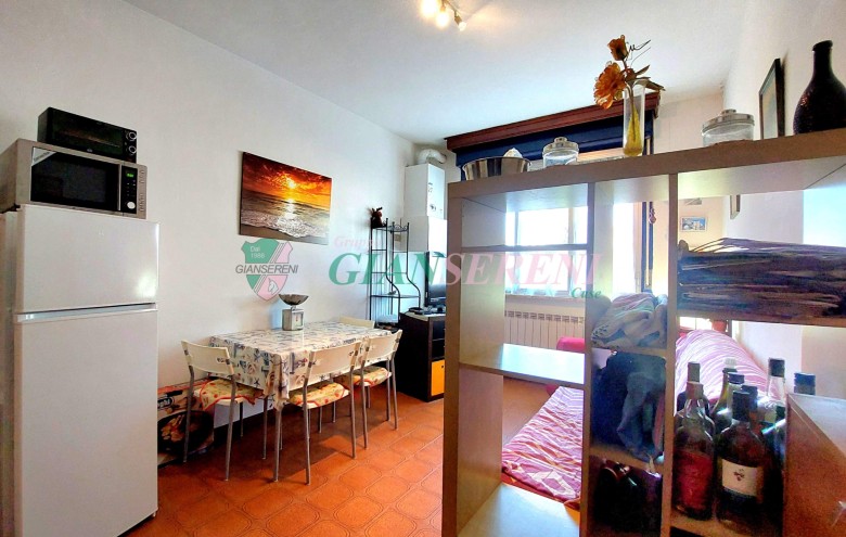 Agenzia Giansereni - 