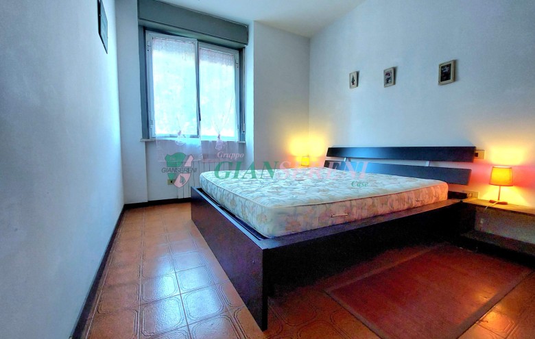 Agenzia Giansereni - 