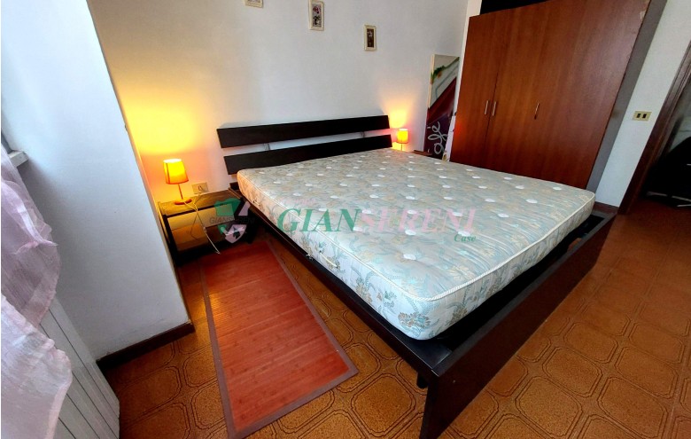 Agenzia Giansereni - 