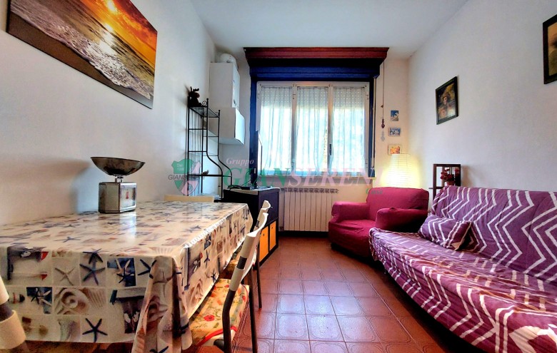 Agenzia Giansereni - 