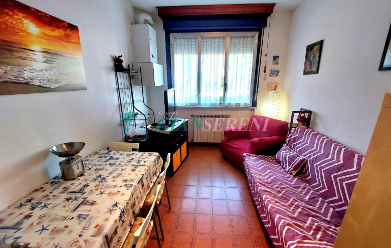 Agenzia Giansereni - 