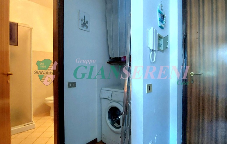 Agenzia Giansereni - 