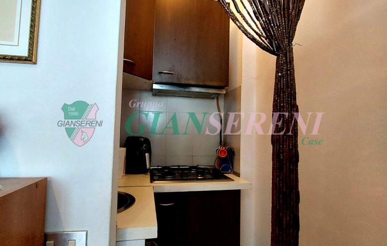 Agenzia Giansereni - 