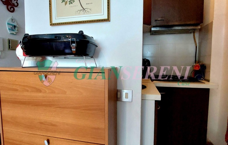 Agenzia Giansereni - 