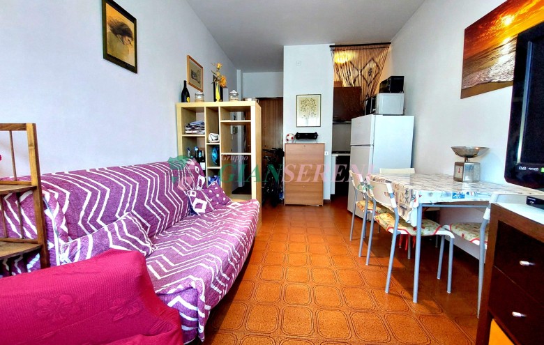 Agenzia Giansereni - 