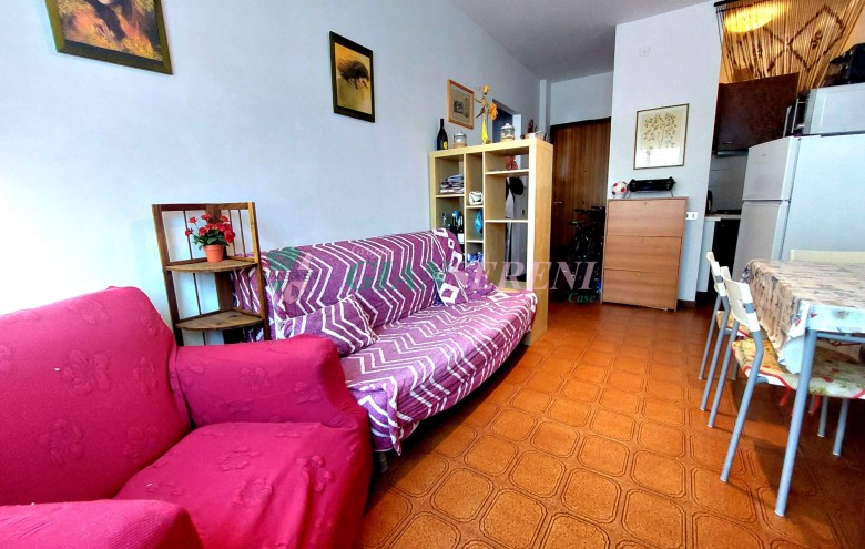 Agenzia Giansereni - 